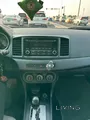 2016 Mitsubishi Lancer EX - Used, Petrol, Manual, 173,000 km